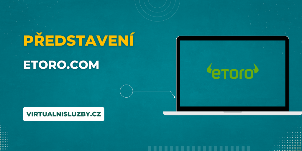 etoro-predstaveni-recenze