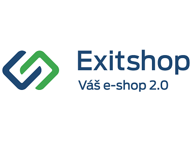 logo_cs